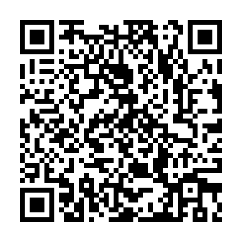 QR code for TEM 873