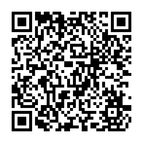 QR code for TEM 956