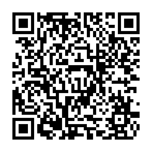 QR code for TEM 981