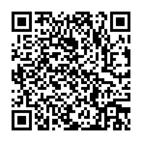 QR code for plate TEM 115