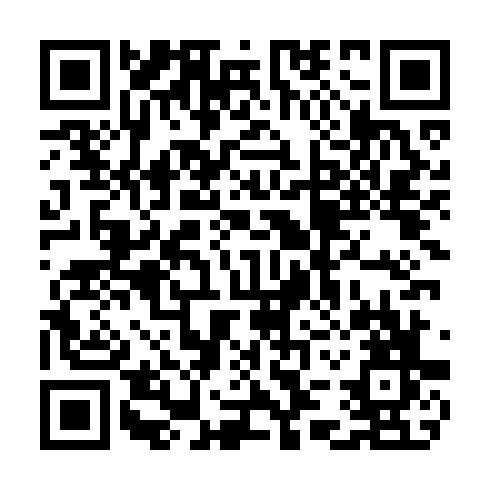 QR code for plate TEM 127