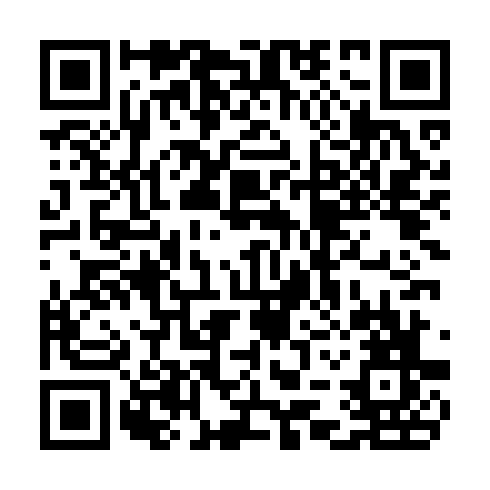 QR code for TEM176