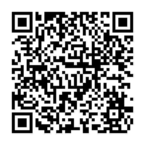 QR code for plate TEM 181