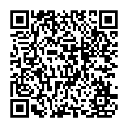 QR code for plate TEM 335