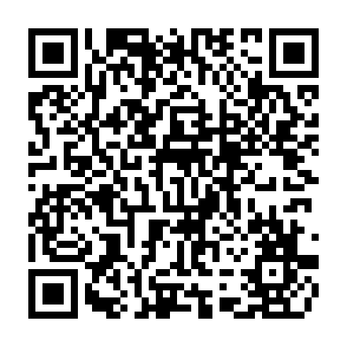 QR code for TEM348