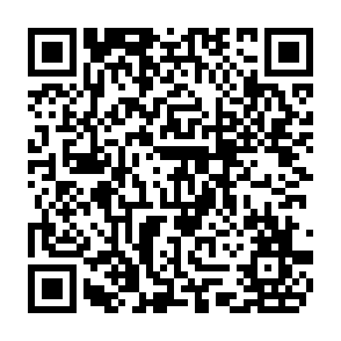 QR code for plate TEM 376