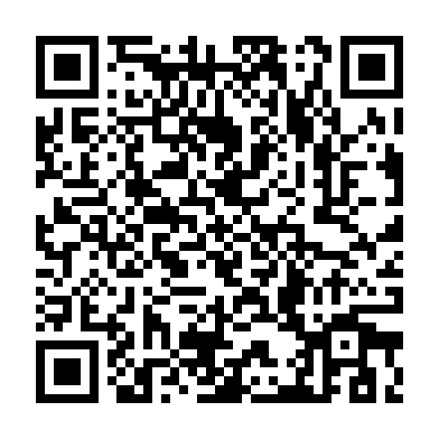 QR code for TEM438