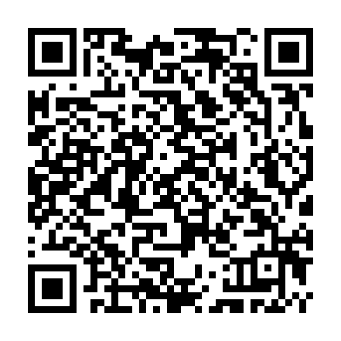 QR code for plate TEM 529