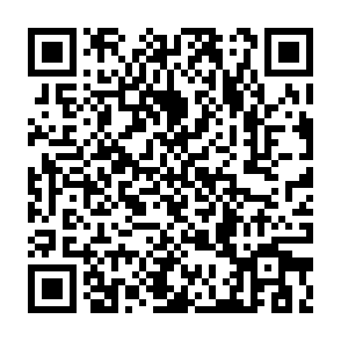 QR code for TEM532