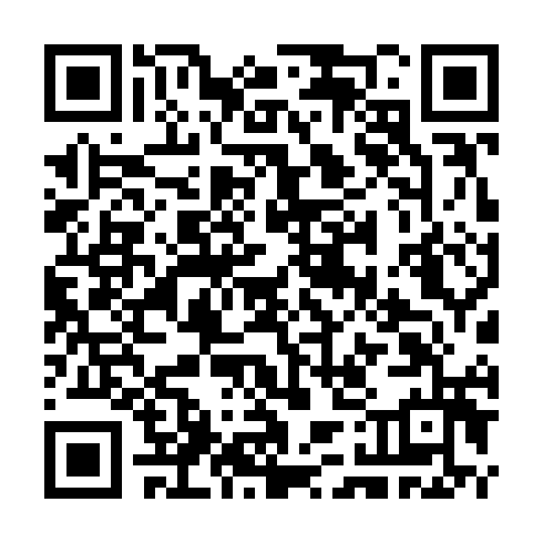 QR code for plate TEM 539