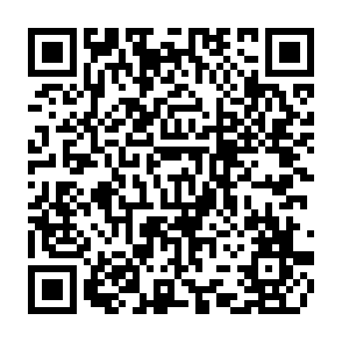 QR code for TEM545