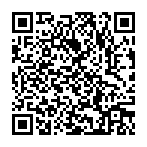 QR code for TEM605
