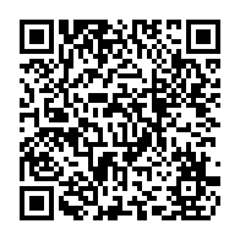 QR code for plate TEM 616