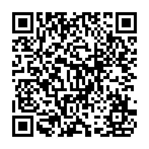 QR code for TEM736