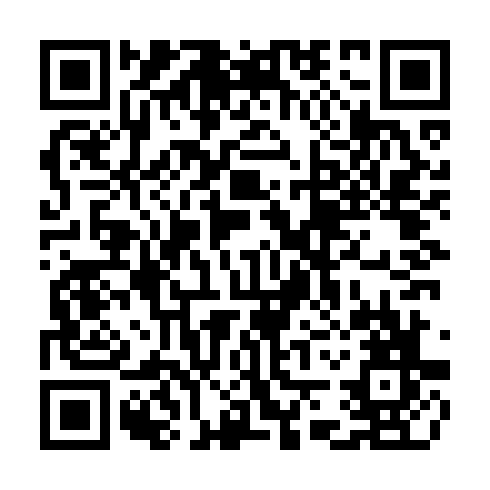 QR code for plate TEM 746