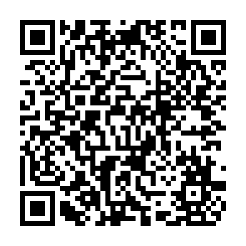 QR code for TEM761