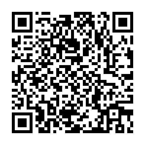 QR code for TEM874