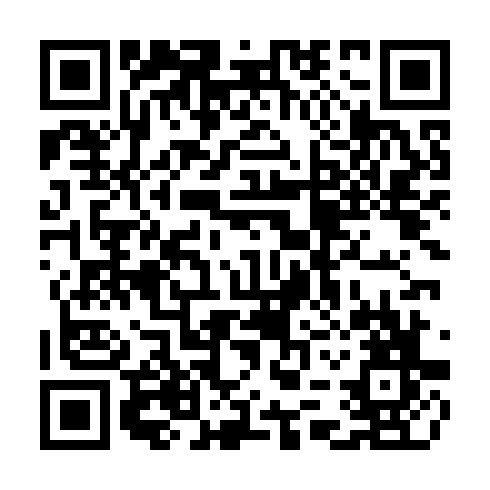 QR code for TEN 043