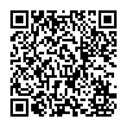 QR code for TEN 073