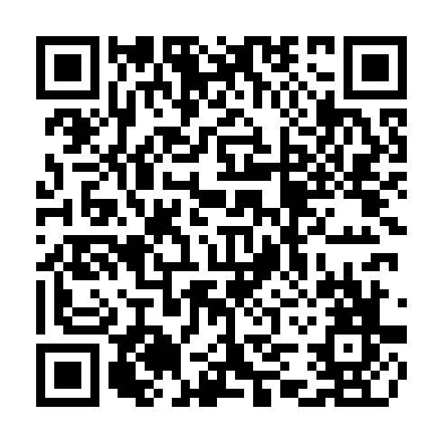QR code for TEN 149