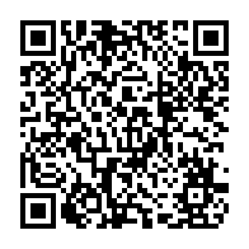 QR code for TEN 227