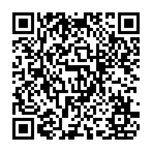 QR code for TEN 236