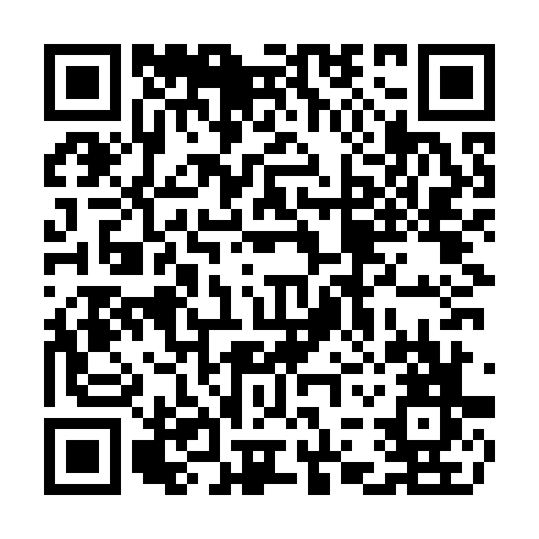QR code for TEN 313