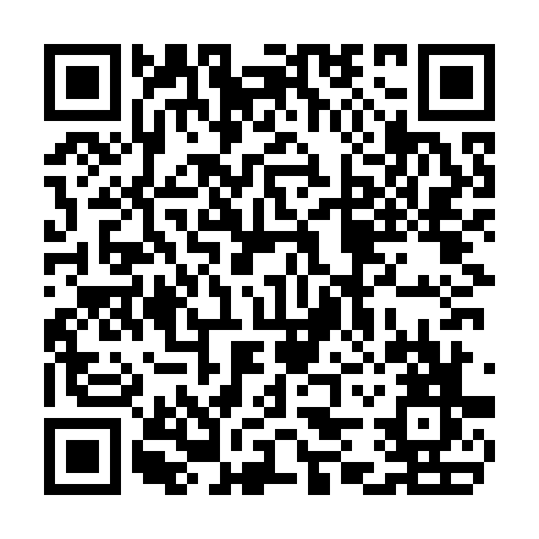QR code for TEN 333