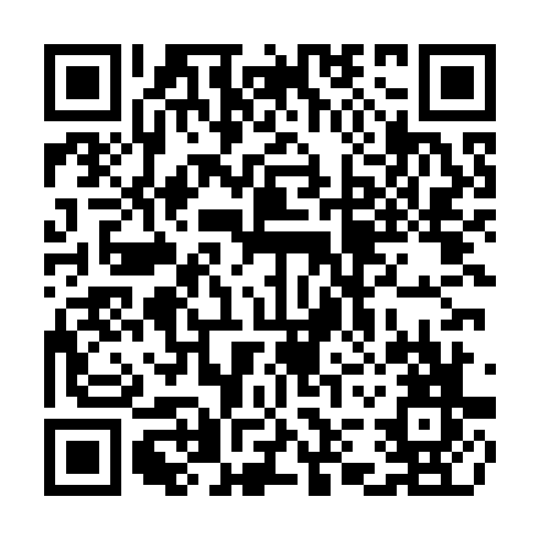 QR code for TEN 443