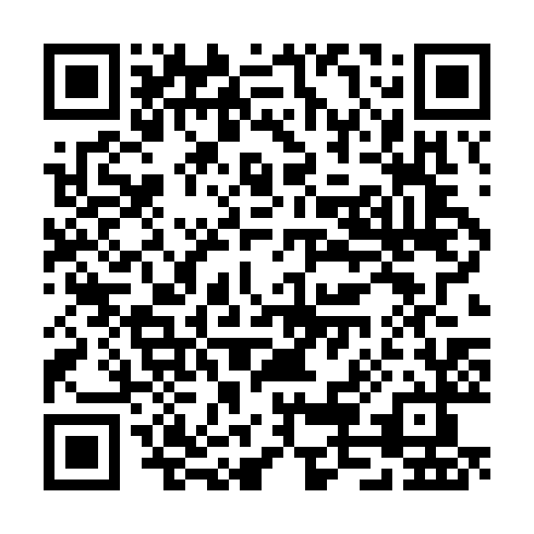 QR code for TEN 490