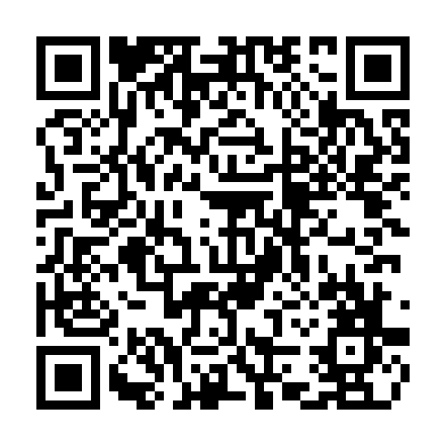 QR code for TEN 506