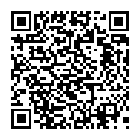 QR code for TEN 538