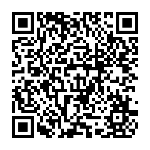 QR code for TEN 664