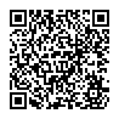 QR code for TEN 750