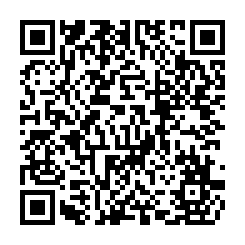 QR code for TEN 757