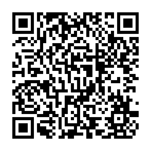 QR code for TEN 762