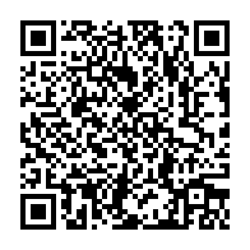 QR code for TEN 781