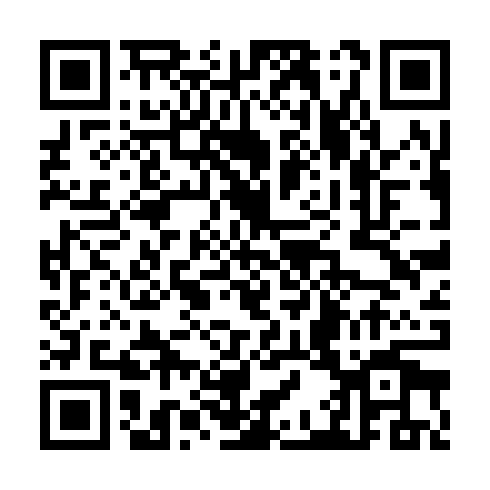 QR code for TEN 859
