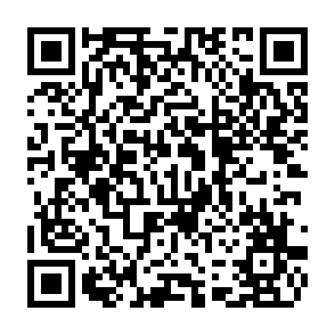 QR code for TEN 882