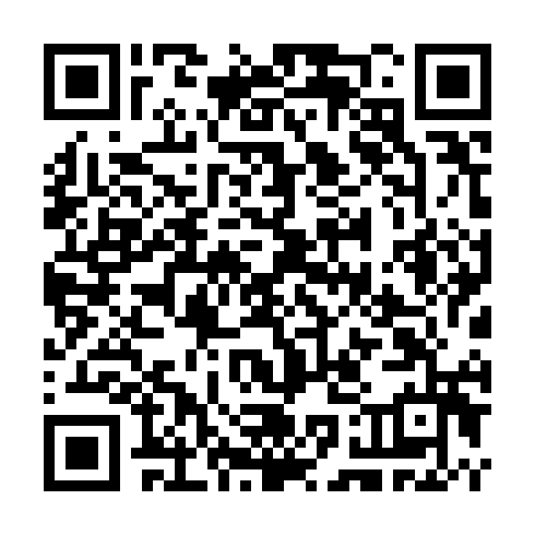 QR code for TEN 924