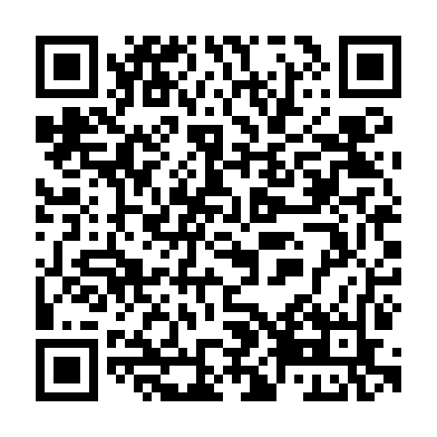 QR code for TEN015