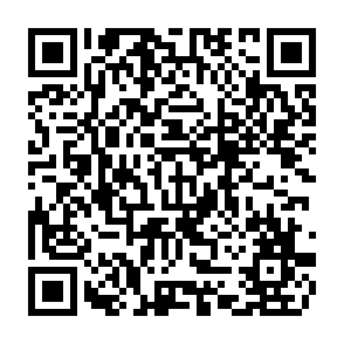 QR code for plate TEN 016