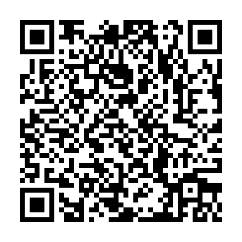 QR code for TEN080