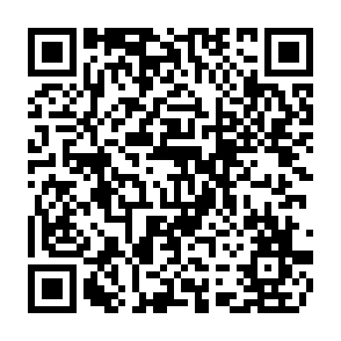 QR code for TEN114