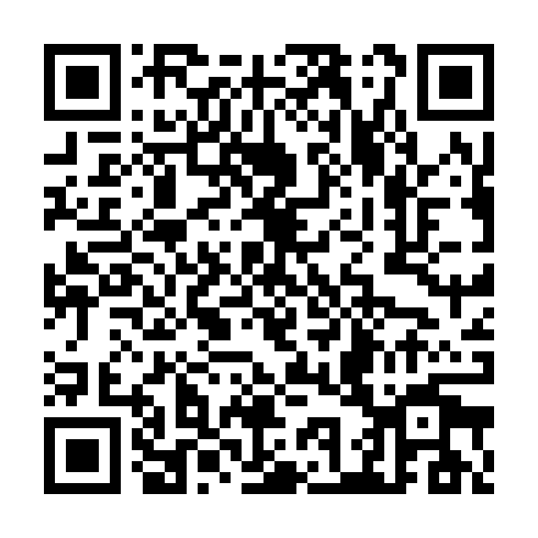 QR code for TEN115