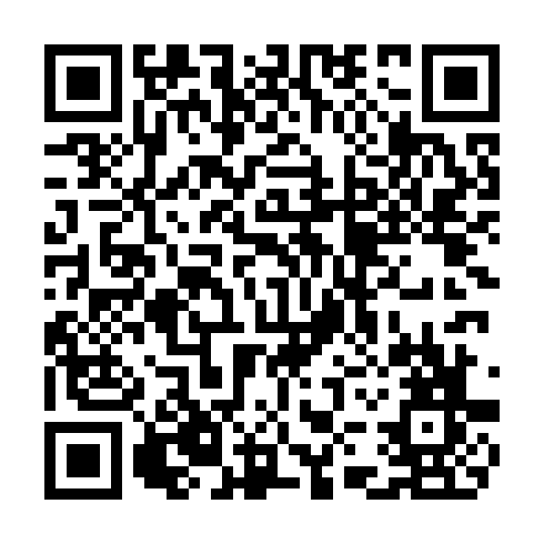 QR code for plate TEN 168