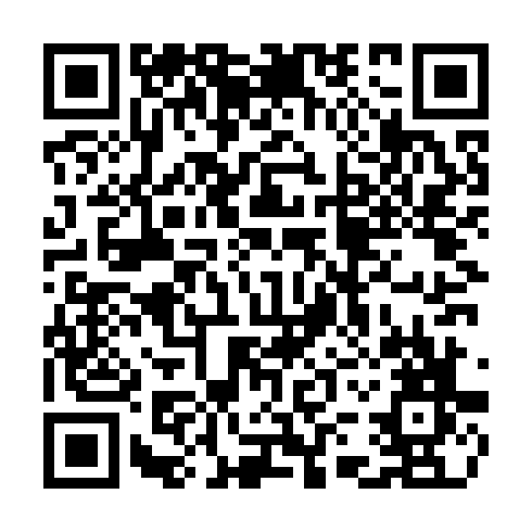 QR code for plate TEN 304