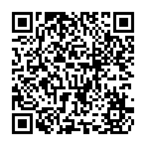 QR code for plate TEN 348