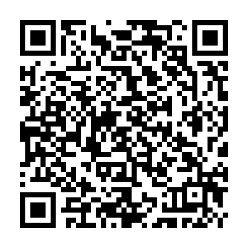 QR code for plate TEN 362