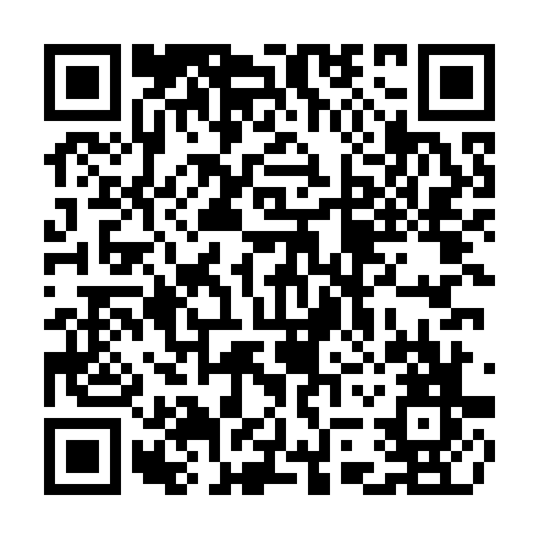 QR code for TEN445